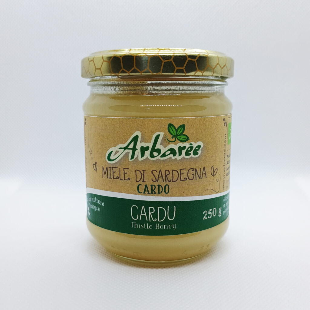 CARDO